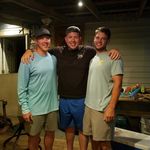 Corey Locke - @coreymlck - Instagram
