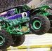 Corey Locke - Facebook