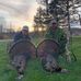 Corey Locke - Facebook
