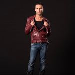 Corey Locke - @clocke88 - Instagram