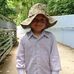 Corey Locke - Facebook