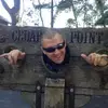 Corey Locke - @clocke78 - TikTok