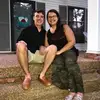 Corey Locke - @coreylocke594 - TikTok