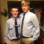 Corey Locke - @clocke594 - Instagram