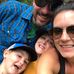 Corey Locke - Facebook