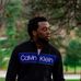 Corey Locke - Facebook