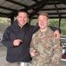 Corey Locke - Facebook