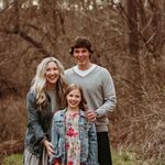 Corey Locke - @lockecorey - Instagram