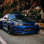 Corey Locke - @nitrous430 - Instagram