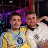 Corey Locke - @coreylocke4 - TikTok