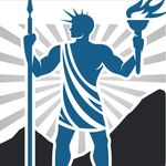 Corey Locke - @559publicadjuster - Instagram