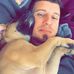 Corey Locker - Facebook