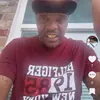 Corey Locket - @corey.locket - TikTok