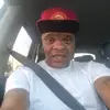 Corey lockett - @corey.lockett2 - TikTok