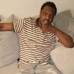 Corey Lockett - @corey_lockett - Instagram