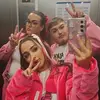 Corey Lockey - @coreylockey34 - TikTok