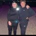 Corey Lockey - Facebook