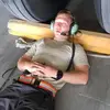 coreylocke763 - @coreylocke763 - TikTok