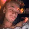 Cory Locke - @coryxx25 - TikTok