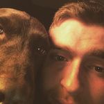 Corey Locke - @corey.locke_ - Instagram