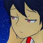 corey - @coreylockwoodowo - Instagram