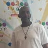 Corey Lockwood630 - @coreylockwood630 - TikTok