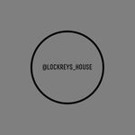 Corey Lockwood - @lockreys_house - Instagram