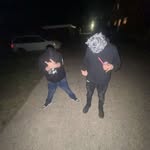 Corey Lockwood - @yomafav8incher69 - Instagram