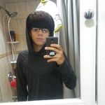Corey Lockwood - @coreylockwood56 - Instagram