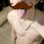 corey lockwood - @coreylockwood99 - Instagram