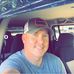 Corey Lockwood - Facebook