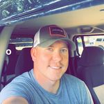 Corey Lockwood - @lockw777 - Instagram