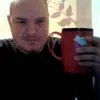 corey lockwood - @corey.lockwood - TikTok