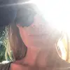 Corey Lockwood - @coreylockwood4 - TikTok