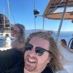 Corey Lockwood - @clockwo - Instagram