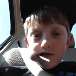 Corey Lockwood - @corey_11lockwood - Instagram