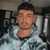 Corey Lockwood - @coreylockwood - TikTok