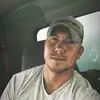 coreylockwood695 - @coreylockwood695 - TikTok