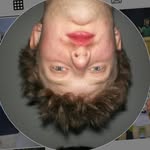 corey.lockwood - @core_ylockwood - Instagram
