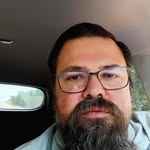 Cory Lemoin Lockwood - @clemoinlockwood - Instagram