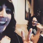 Cory Lockwood - @corylockwood - Instagram
