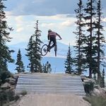 Cory Lockwood - @roybobaggins_ - Instagram