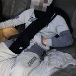 Cory Lockwood - @cory_lockwood4 - Instagram