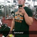 Cory Lockwood - @xxsprintcar99xx - Instagram