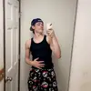 CJ Long - @coreyylong - TikTok