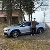 corey. - @corey.longo - TikTok