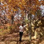 Corey Long - @coreylongdm - Instagram