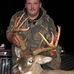 Corey Long - Facebook