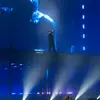 Corey_long - @corey_long - TikTok