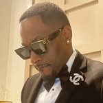 Corey Long - @thechaser813 - Instagram